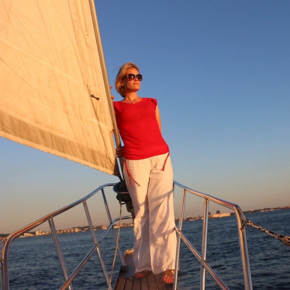 Meet your Posher, Jersey - Picture 1 of 1